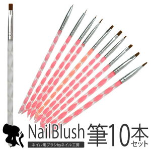 y[OKzWFlCpM10{Zbg MAt`AEhACeוMȂǎgA[gpuV | lC WF lCA[g lCpi WFlC M uV lC