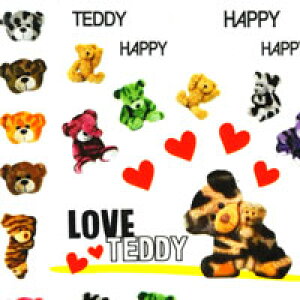 ySizcouponOzzzlCV[  xA efBxA Aj}  | WFlC lC lCpi WF V[ fRpi \邾 WFlCV[ lCA[g WF