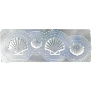 VR[h no9 VF L } }[Ch C WFlC W ō CXg[ rW[ lCWG[ lCp[c ^p[c | lC p[c lCpi 