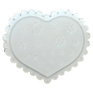 ySizcouponOzzzVR[h no15 t[   WFlC W ō CXg[ rW[ lCWG[ lCp[c ^p[c | lC p[