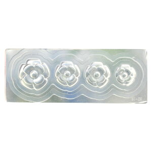 ySizcouponOzzzVR[h no10 t[ JA WFlC W ō CXg[ rW[ lCWG[ lCp[c ^p[c | lC p[