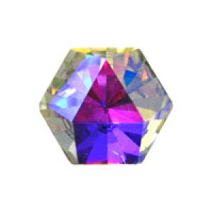 CXg[ Zp` wLTS NX^ NX^ rW[ VJbg  WFlC | lC lCpi WF Xg[ KXXg[ fR  lCA[g ZtlC 