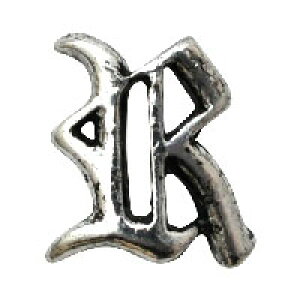 ySizcouponOzzzlCp[c CjV At@xbg p AeB[N | lC WFlC p[c lCpi fR lCWG[ S[h lCH[ lCA[