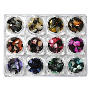 l̓VRLVFXg[ 12FZbg | WFlC WF lC p[c lCp[c lCpi Zbg VF VFXg[ Xg[  fR Xg[Zbg WFlCp[c