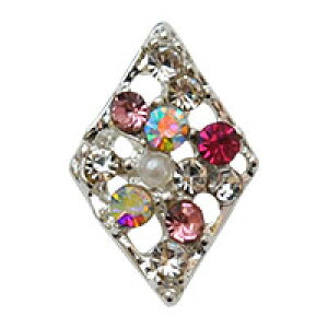 lCp[c 2 ^p[c Ђ` oX J[ut rW[ | lC WFlC p[c lCpi fR lCWG[ Vo[ lCA[g lCObY fRp[c W