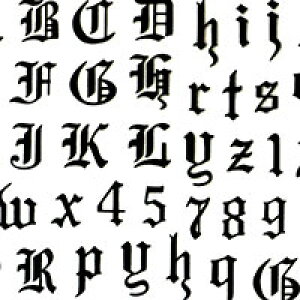 ySizcouponOzzzlCV[  bN  fUC ubN zCg | WFlC lC lCpi WF V[ fRpi \邾 WFlCV[ lC