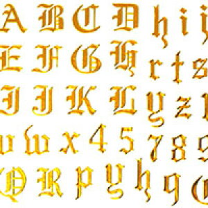 ySizcouponOzzzlCV[  bN  fUC S[h | WFlC lC lCpi WF V[ fRpi \邾 WFlCV[ lCA[g 