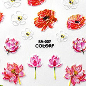 ySizcouponOzzzlCV[ t[ Jt @ }[Kbg ` Jt t lCA[g| 3dlC WFlC lC p[c lCpi lCp[c V[ W