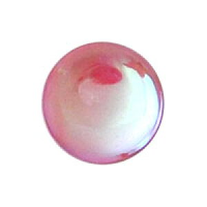 CXg[ Eh Ip[ sN [X F V{ NX^ NX^ rW[  WFlC|lC lCpi WF Xg[  ZtlC p[c lC