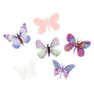 ySizcouponOzzz AXzO 40 X lCA[g fR | zO WFlC lC p[c  WF lCpi ^ fRp[c WG[lC 