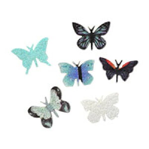 ySizcouponOzzz AXzO 40 X lCA[g fR | zO WFlC lC p[c  WF lCpi ^ fRp[c WG[lC 