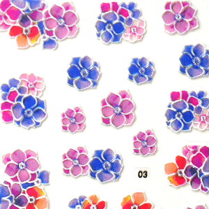 ySizcouponOzzzlCV[ ́@5D t[ KN o z Jt zCg lCA[g| 3dlC WFlC lC p[c lCpi lCp[c V[ W