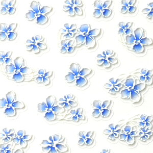 ySizcouponOzzzlCV[ ́@5D t[ ȉ  u[ zCg lCA[g| 3dlC WFlC lC p[c lCpi lCp[c V[ WF W