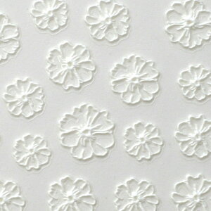 ySizcouponOzzzlCV[ ́@5D t[ KN o  zCg lCA[g| 3dlC WFlC lC p[c lCpi lCp[c V[ WF WFl
