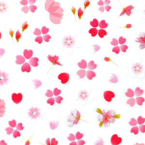 ySizcouponOzzzlCV[ t[ t lCV[ ɔ  sN lCA[g lCV[ | lC V[ lCpi fR  t[ ԕ lCObY WF