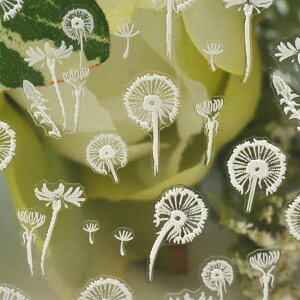 ySizcouponOzzzlCV[ t[ ^|| ۂ 3D zCg lCA[g| 3dlC WFlC lC p[c lCpi lCp[c V[ WF WFlC