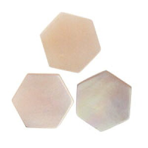 ySizcouponOzzzlCp[c VF p[ Zp` VRL lCA[g 킢 VF 3 | WFlC lC p[c WF lCpi p[Xg[ fR nh