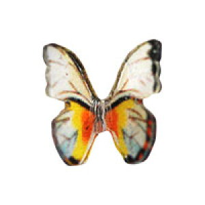 ySizcouponOzzzX ^p[c lCWG[ lCp[c A XPg  lCA[g 3D Iׂ2TCY |WFlC lC p[c  WF lCpi