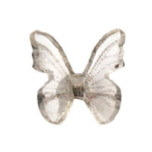 ySizcouponOzzzX ^p[c lCWG[ lCp[c A XPg  lCA[g 3D Iׂ2TCY |WFlC lC p[c  WF lCpi