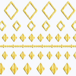 ySizcouponOzzzlCV[ lCH[ C t[ Ђ` C oX S[h ubLO A[` | WFlC lC lCpi WF V[ fRpi \