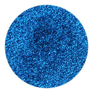 }WbNpE_[y ~[pE_[ Iׂ20F ^bNpE_[ ~[pE_[y GANbVy | lC lCpi  Ob^[ ~[lC ^bN pE_[ W