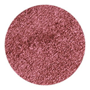 }WbNpE_[y ~[pE_[ Iׂ20F ^bNpE_[ ~[pE_[y GANbVy | lC lCpi  Ob^[ ~[lC ^bN pE_[ W