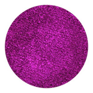 }WbNpE_[y ~[pE_[ Iׂ20F ^bNpE_[ ~[pE_[y GANbVy | lC lCpi  Ob^[ ~[lC ^bN pE_[ W