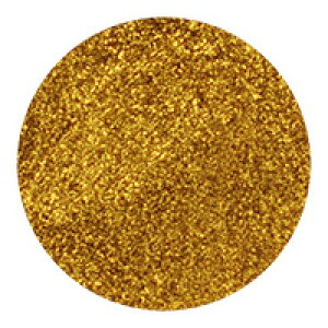 }WbNpE_[y ~[pE_[ Iׂ20F ^bNpE_[ ~[pE_[y GANbVy | lC lCpi  Ob^[ ~[lC ^bN pE_[ W