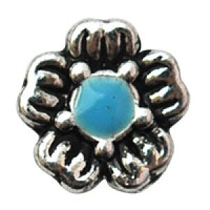 ySizcouponOzzz^p[c lCWG[ lCp[c S[h Vo[ ^[RCY t[ R` | WFlC lC p[c  WF lCpi t[ 