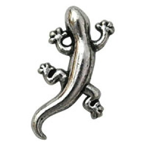 gJQ ^p[c lCA[g lCWG[ WFlC Aj} n[h 傫 5 | lC p[c lCp[c WF lCpi ^ ZtWFlC WG[ 