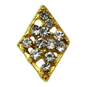 lCp[c 2 ^p[c Ђ` oX J[ut rW[ | lC WFlC p[c lCpi fR lCWG[ S[h lCA[g lCObY fRp[c W