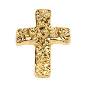 ySizcouponOzzz^p[c\˃NXIWFlCւ̖ߍOK􃁃^p[c5 / Iׂ2^Cv S[horVo[ ylCA[gz | ^ lC p[c 