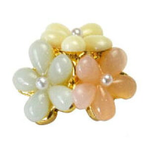 ySizcouponOzzzWFlCplCWG[ pXe3̂ | WFlC lCp[c lC p[c lCpi WF WFlCp[c  lCWG[