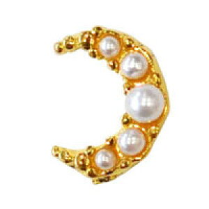 WFlCp^p[c ̖̐l̂悤ȋPmoonpearl lCANZT[ lCA[g | WFlC lCp[c lC p[c lCpi WF ^p[c lCWG