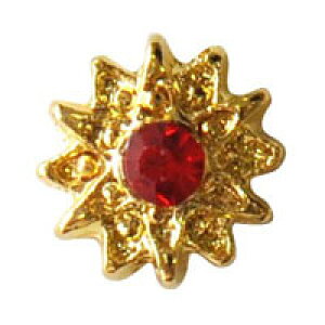 ySizcouponOzzzWFlCp^p[c Tt[z݂ȉԑIׂXg[3J[ lCA[g | WFlC lCp[c Xg[ X^bY  t[ t