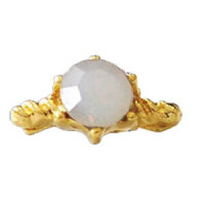 WFlCplCWG[ 1Xg[w lCANZT[|WFlC lCp[c lC p[c lCpi WF Xg[ CXg[ lCWG[ p[ p