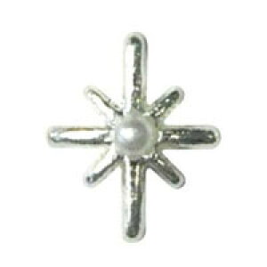 ^p[c lCWG[ lCp[c(S[h/Vo[)tbVX^[^[RCYp[3 | lC p[ WFlC p[c  lCpi fR fRpi lC