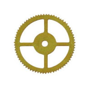 ySizcouponOzzzWFlC⃌WɁvp[c30蔖^^p[csvc̍̃AX݂ȎރlCA[g |^ lC p[c WFlC 