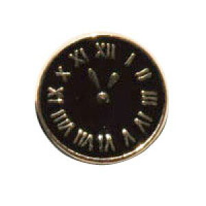 lCp[c ( S[h / Vo[ ) Ƃ̘bւ悤 AX̎vp[c2 lCp[c lCWG[ ^p[c | WFlC lC p[c WF lCpi fR