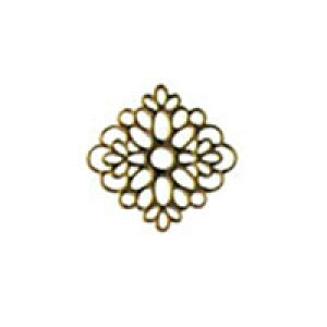 lCp[c ( S[h / Vo[ ) yT^[ lCWG[ hlCsAXt^p[c|WFlC lC p[c WF lCpi uI  p[ fR ^ 