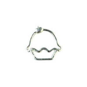 lCp[c ( S[h / Vo[ ) lCWG[ XC[c̃^t[ J[WFłɎdグ郁^p[c | WFlC lC p[c WF lCpi t