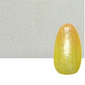 ySizcouponOzzzUP!new!~[tHC ɔ WFlCւ̖ߍ  zȎ IׂJo6F y~[zCzyA[g~[z|lC lCpi