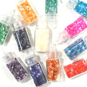 WFlC NbVVF12FZbg|Xg[Zbg p[c lCp[c Zbg WF lCpi lC VF NbVVF VFXg[ VFt[N lCA[g W