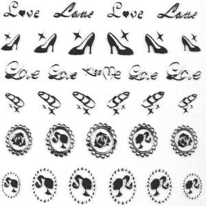 ySizcouponOzzz2{ʃTCYłlCV[ | ԕ WFlC lC V[ lCpi \邾 WF WFlCV[ lCA[g WFlCA[g 