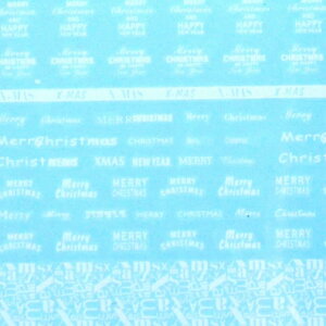 y[OKzWFlCɖߍOK EH[^[lCV[ | EH[^[lC lCV[ lC V[ lCpi NX}X lCA[g WFlCV[ WFlC