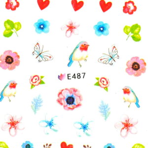 ySizcouponOzzzWFlC⃌W ɔlCV[(nail seal) | WFlC lCV[ lC W lCpi WF  V[ \邾 t[ WFlCV