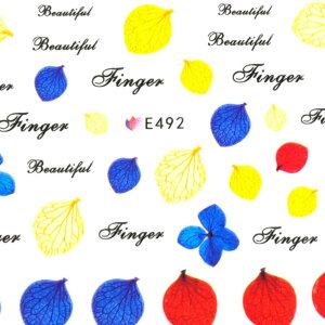 ySizcouponOzzzWFlC⃌W ɔlCV[(nail seal) | WFlC lCV[ lC W lCpi WF  V[ \邾 t[ WFlCV