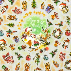 WFlC⃌W ^lCV[ NX}XEB^[LN^[YlCV[|~ lCV[ lC V[ lCpi NX}X lCA[g WFlC lC