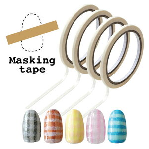 ySizcouponOzzzWFlC̃{[_[A[gɁ}XLOe[v|WFlC lC p[c lCpi WF lCV[ lCp[c V[ \ Ce[v }