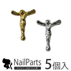 ^p[c lCWG[ lCp[c(S[h/Vo[)W[UXNX^p[c LXgp[c | WFlC lCp[c lC p[c lCpi WF WFlC